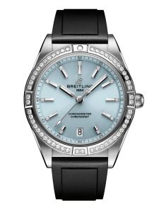 Đồng hồ Breitling Chronomat Automatic G10380591C1S1