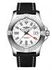 dong-ho-breitling-avenger-automatic-gmt-a32397101a1x1 - ảnh nhỏ  1