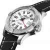 dong-ho-breitling-avenger-automatic-gmt-a32397101a1x1 - ảnh nhỏ 2