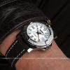 dong-ho-breitling-avenger-automatic-gmt-a32397101a1x1 - ảnh nhỏ 5