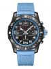 dong-ho-breitling-endurance-pro-x82310281b1s1 - ảnh nhỏ  1