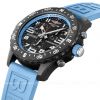 dong-ho-breitling-endurance-pro-x82310281b1s1 - ảnh nhỏ 2