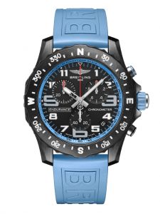 Đồng hồ Breitling Endurance Pro X82310281B1S1