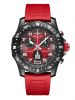 dong-ho-breitling-endurance-pro-ironman-x823109a1k1s1 - ảnh nhỏ  1