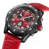 dong-ho-breitling-endurance-pro-ironman-x823109a1k1s1 - ảnh nhỏ 2