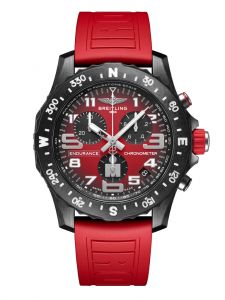 Đồng hồ Breitling Endurance Pro IRONMAN® X823109A1K1S1