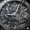 dong-ho-maurice-lacroix-aikon-ai6028-ss001-030-1-limited-edition-skeleton - ảnh nhỏ 4