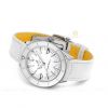 dong-ho-breitling-superocean-heritage-57-pastel-paradise-a10340a71a1x1 - ảnh nhỏ 3