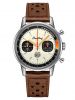 dong-ho-breitling-top-time-deus-limited-edition-a233101a1a1x1 - ảnh nhỏ  1