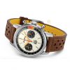 dong-ho-breitling-top-time-deus-limited-edition-a233101a1a1x1 - ảnh nhỏ 3