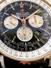 dong-ho-breitling-navitimer-b01-chronograph-ub0127211b1p1 - ảnh nhỏ 10