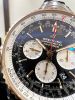 dong-ho-breitling-navitimer-b01-chronograph-ub0127211b1p1 - ảnh nhỏ 11