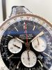 dong-ho-breitling-navitimer-b01-chronograph-ub0127211b1p1 - ảnh nhỏ 12