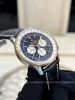 dong-ho-breitling-navitimer-b01-chronograph-ub0127211b1p1 - ảnh nhỏ 13