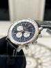 dong-ho-breitling-navitimer-b01-chronograph-ub0127211b1p1 - ảnh nhỏ 14