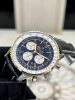 dong-ho-breitling-navitimer-b01-chronograph-ub0127211b1p1 - ảnh nhỏ 15