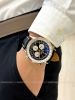 dong-ho-breitling-navitimer-b01-chronograph-ub0127211b1p1 - ảnh nhỏ 21