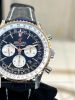 dong-ho-breitling-navitimer-b01-chronograph-ub0127211b1p1 - ảnh nhỏ 5