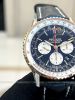 dong-ho-breitling-navitimer-b01-chronograph-ub0127211b1p1 - ảnh nhỏ 6