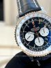 dong-ho-breitling-navitimer-b01-chronograph-ub0127211b1p1 - ảnh nhỏ 7