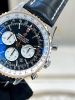 dong-ho-breitling-navitimer-b01-chronograph-ub0127211b1p1 - ảnh nhỏ 8