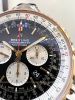 dong-ho-breitling-navitimer-b01-chronograph-ub0127211b1p1 - ảnh nhỏ 9