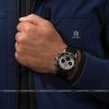 dong-ho-breitling-superocean-heritage-b01-chronograph-ab0162121g1s1 - ảnh nhỏ 5