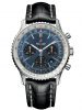 dong-ho-breitling-navitimer-b01-chronograph-ab0121211c1p3 - ảnh nhỏ  1