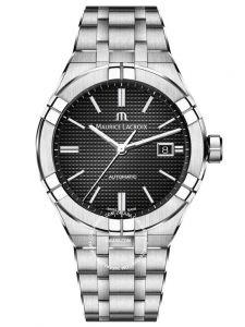 Đồng hồ Maurice Lacroix Aikon AI6008-SS002-330-1