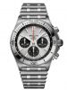 dong-ho-breitling-chronomat-b01-ab0134101g1a1 - ảnh nhỏ  1