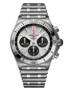 Đồng hồ Breitling Chronomat B01 AB0134101G1A1