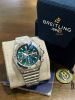 dong-ho-breitling-chronomat-b01-bentley-ab01343a1l1a1 - ảnh nhỏ 22