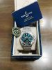 dong-ho-breitling-chronomat-b01-bentley-ab01343a1l1a1 - ảnh nhỏ 23