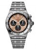 dong-ho-breitling-chronomat-b01-ab0134101k1a1 - ảnh nhỏ  1