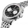 dong-ho-breitling-premier-b01-chronograph-ab0118371b1a1 - ảnh nhỏ 2