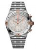 dong-ho-breitling-chronomat-b01-ib0134101g1a1 - ảnh nhỏ  1