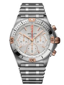 Đồng hồ Breitling Chronomat B01 IB0134101G1A1