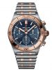 dong-ho-breitling-chronomat-b01-ub0134101c1u1 - ảnh nhỏ  1