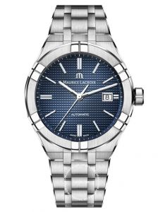 Đồng hồ Maurice Lacroix Aikon AI6008-SS002-430-1