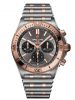 dong-ho-breitling-chronomat-b01-ub0134101b1u1 - ảnh nhỏ  1