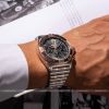 dong-ho-breitling-chronomat-b01-ub0134101b1u1 - ảnh nhỏ 5