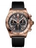 dong-ho-breitling-chronomat-b01-rb0134101b1s1 - ảnh nhỏ  1