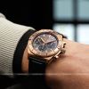 dong-ho-breitling-chronomat-b01-rb0134101b1s1 - ảnh nhỏ 5