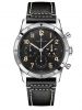 dong-ho-breitling-avi-ref-765-1953-re-edition-ab0920131b1x1 - ảnh nhỏ  1