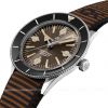 dong-ho-breitling-superocean-heritage-57-outerknown-a103703a1q1w1 - ảnh nhỏ 2