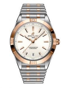 Đồng hồ Breitling Chronomat Automatic U10380101A1U1