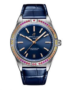 Đồng hồ Breitling Chronomat Automatic South Sea A10380611C1P1