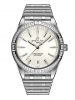 dong-ho-breitling-chronomat-automatic-a10380591a1a1 - ảnh nhỏ  1