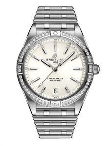 Đồng hồ Breitling Chronomat Automatic A10380591A1A1