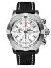 dong-ho-breitling-super-avenger-chronograph-a133751a1a1x1 - ảnh nhỏ  1